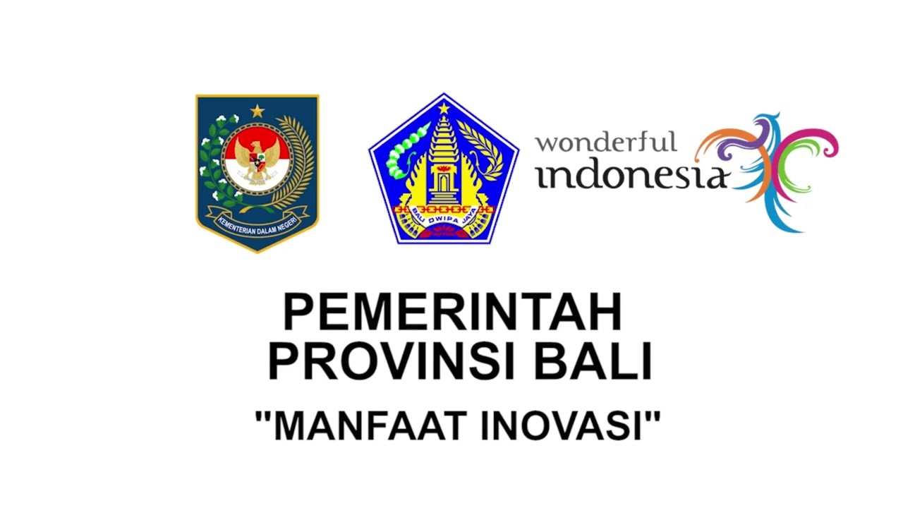 Selasa Pariwisata