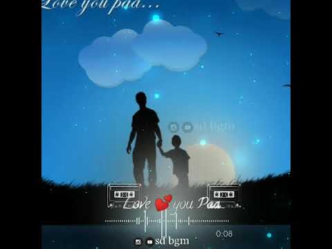 download lagu mp3 mp4 Appa Ringtone Tamil Mp3 Download, download lagu Appa Ringtone Tamil Mp3 Download gratis, unduh video klip Appa Ringtone Tamil Mp3 Download