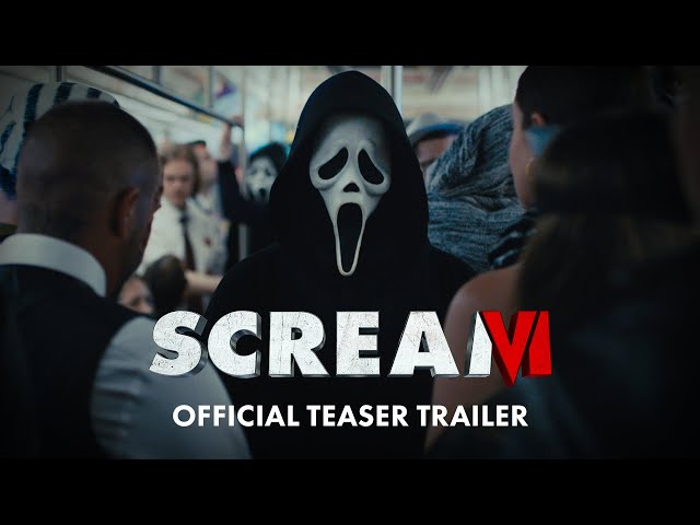 Scream 6 Will Address Sydney Absence: Missed And Thought Of