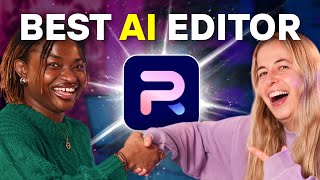 How to use Photoroom in 2025