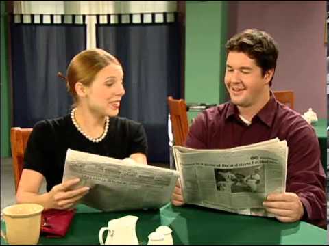 You're late ユニット5 トップ・ノッチ・ファンダメンタルズ (You're late Unit 5 Top Notch Fundamentals)