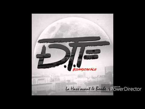 download lagu mp3 mp4 Dtf Dans Le Noir, download lagu Dtf Dans Le Noir gratis, unduh video klip Dtf Dans Le Noir