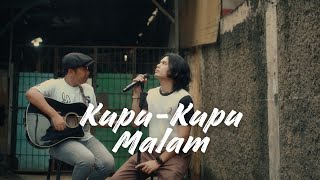 Download lagu Kupu Kupu Malam - Noah | Cover By Morai ft. Hendra mp3 Download lagu Kupu Kupu Malam - Noah | Cover By Morai ft. Hendra mp3