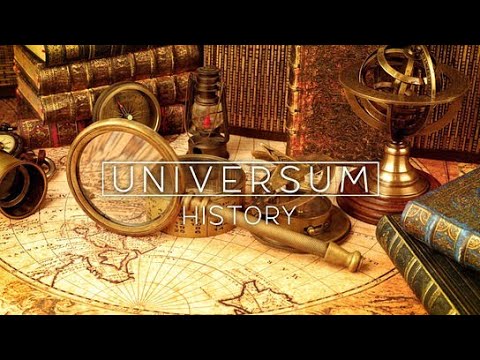 Universum History - Frauen gegen Hitler | ORF2 | 03.03.2023