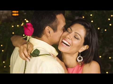 Tebe lepo ja pozdravlam - Kvartet Studio