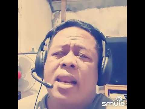 kan ku ukir indah di hati