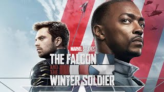 Migos - Is You Ready (Full Trailer Version) | The Falcon and The Winter Soldier Trailer Song