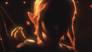 【大乱闘スマッシュブラザーズSPECIAL】最強のリンクになるために日々練習する【生配信】