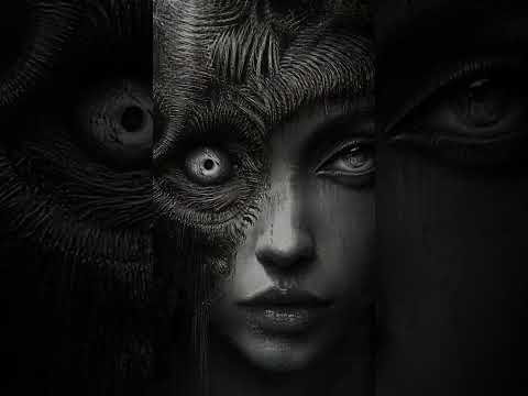 Uga-booga - Blinded by the ❤️