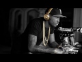 Meek Mill | Connect The Dots (Without Yo Gotti)