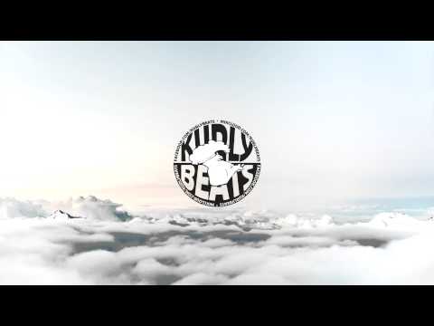 Alexander Lewis x Medasin - Coexist