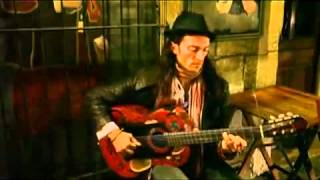 Estas Tonne - The Winds That Brings You Home