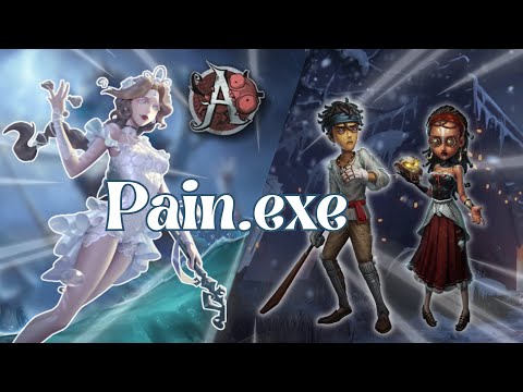 Tips To Counter Harassers! | A Badge Naiad Rank Gameplay w/ Commentary