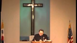 2feb2015 Sermon3