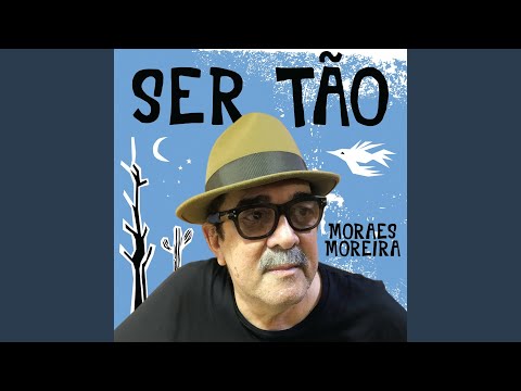 Video thumbnail for De Cantor pra Cantador