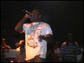 Ace Hood LIVE Body To Body Ft Chris Brown Presented By CLUBBIN Magazine
