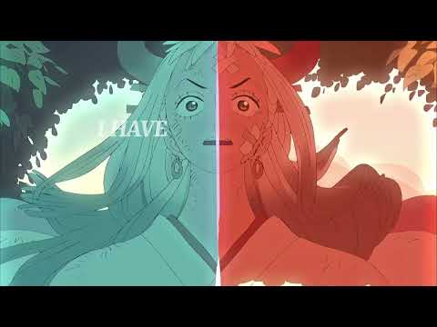 One Piece ☠️ X Like A Prayer