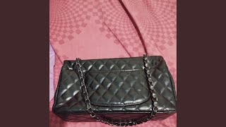 Download lagu Separuh hatiku mp3 Download lagu Separuh hatiku mp3