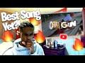 Slump6s Best Song Yet Slump6s Origin Official Music Video