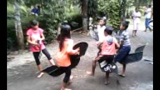 preview picture of video 'latihan jathilan anak2 puspo budoyo.3gp'