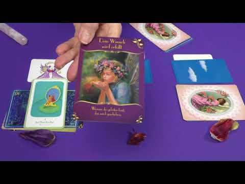 Wochenorakel für Liebe, Beruf und Finanzen vom 15. bis 21. Januar 2018