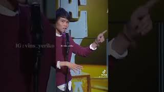 Download lagu KORUPTOR itu ada tapi di sembunyikan.#katabijak #motivasi #storywa #tiktokindonesia mp3