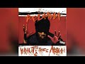 Redman - Tonight's Da Night Lyrics (On-Screen)