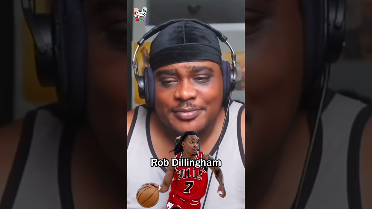 Most Performative Player On Every NBA Team