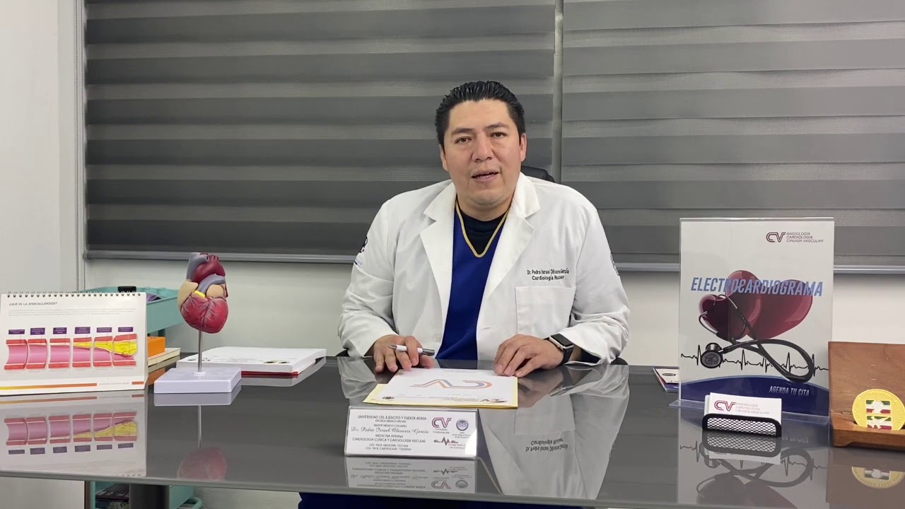 Pedro Israel Olivares Garcia-166