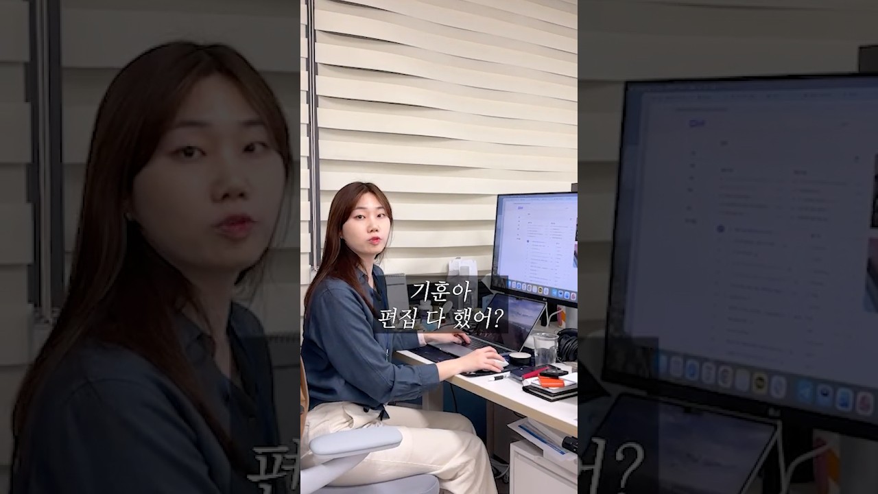 많은 지원 부탁드립니다