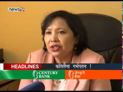 MORNING NEWS HEADLINES - NEWS24 TV