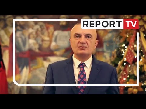 Meta: Vitaliteti i jashtëzakonshëm dhe dashuria për familjen e kanë mbajtur gjallë kombin tonë!