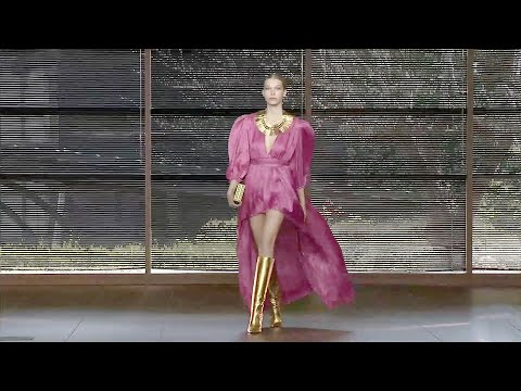 Collini | Fall Winter 2021/2022 | Full Show