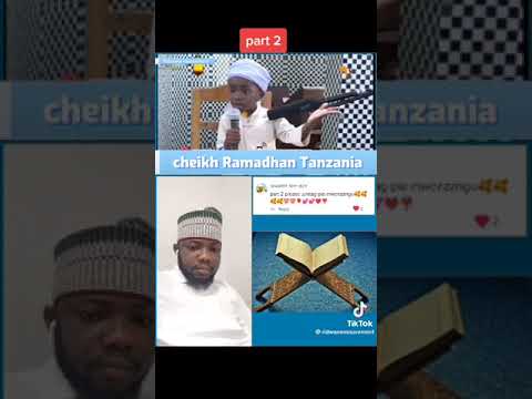 last 10days of Ramadan