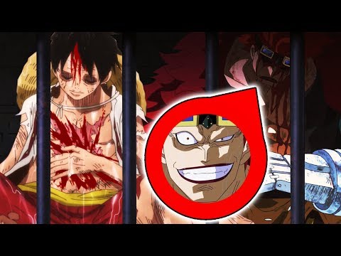 download lagu mp3 mp4 One Piece 924, download lagu One Piece 924 gratis, unduh video klip One Piece 924