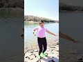 Shringaar Dance Cover Aastha Gill Shorts Dance Shringaar
