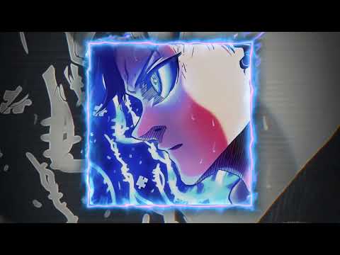 VIDEOGAME ALUCINANTE (Slowed + Reverb)