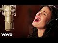 Idina Menzel - You Learn to Live Without