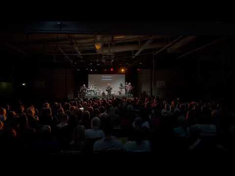 MTW mit "Steiermark" (G. Steinbäcker)