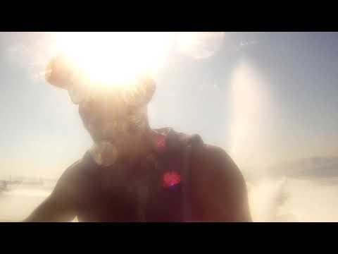 Role Jet Na Veia Praias Goes e Guarujá