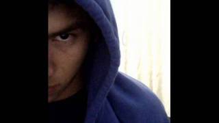 In Your Face - Eyron ft. AFI, Zerg Rap, Konfucio, G.D.A, Marco Jam y Xelox Rap