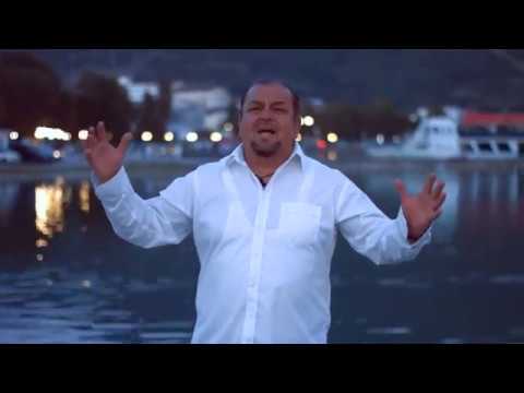 Petar Necovski - Za tebe | Петар Нечовски - За Тебе