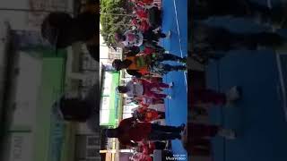 Download lagu Goyang siri sori /coreo zin henny saiman / nukila ternate mp3