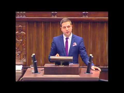 Jaki zaorał PO 