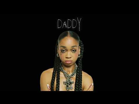 SadBoi - Ackee (Official Lyric Video)