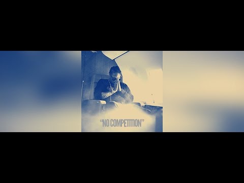 [FREE] Future Type Beat 2016 - "No Competition" | (Prod. By @1YungMurk)