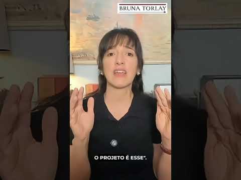 A DIFERENÇA FUNDAMENTAL entre Bolsonarismo e Partido Missão