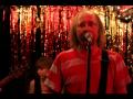 Outrageous Cherry - You've Been Unkind