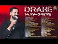 Drake Greatest Hits 2022 | TOP 100 Songs of the Weeks 2022 | Best Playlist RAP Hip Hop 2022