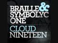 Braille - Skepticold
